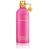 Montale Bubble Forever Eau De Parfum 100 Ml