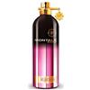 Montale Intense Roses Musk Extrait 100 Ml