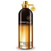 Montale Rose Night Eau De Parfum 100 Ml