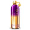 Montale Sensual Instinct Eau De Parfum 100 Ml