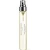 Molton Brown Fiery Pink Pepper Eau De Parfum 7.5 Ml