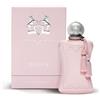 Parfums De Marly Delina Eau De Parfum 75 Ml