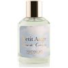 Nicolai Petit Ange Eau De Cologne 100 Ml