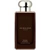 Jo Malone London Myrrh & Tonka Cologne Intense 100 Ml