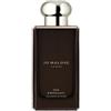 Jo Malone London Oud & Bergamot Cologne Intense 100 Ml