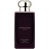 Jo Malone London Velvet Rose & Oud Cologne Intense 100 Ml