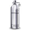 Montale Black Musk Eau De Parfum 100 Ml
