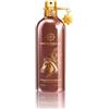 Montale Arabians Musk Eau De Parfum 100 Ml