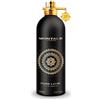 Montale Pure Love Eau De Parfum 100 Ml