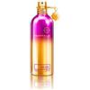 Montale Beast Love Eau De Parfum 100 Ml
