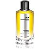 Mancera Cedrat Boise Eau De Parfum 120 Ml