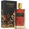 Les Nereides Patchouli Antique Eau De Parfum 100 Ml