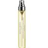 Molton Brown Mesmerising Oudh Accord & Gold Eau De Parfum 7.5 Ml