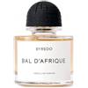 Byredo Bal D'Afrique Absolu De Parfum 50 Ml