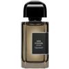Bdk Parfums Gris Charnel Extrait De Parfum 100 Ml