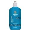 Australian Gold Moisture Lock 473 Ml