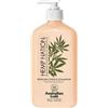 Australian Gold Hemp Nation Sparkling Citrus & Champagne Body Lotion 535 Ml