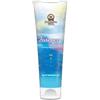 Australian Gold Forever After Moisturizer 83 Ml