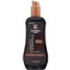 Australian Gold Intensifier Bronzing Dry Oil Spray 237 Ml
