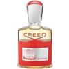 Creed Viking Millesime 50 Ml