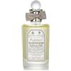 Penhaligon'S Blenheim Bouquet Eau De Toilette 100 Ml