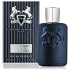Parfums De Marly Layton Eau De Parfum 125 Ml