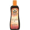 Australian Gold Accelerator K 250 Ml