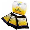 GIURIATI GROUP INTERNATIONAL Marcus Rohrer Spirulina Ricarica 3 X 180 Compresse