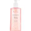 AVENE (Pierre Fabre It. SpA) Avene Body Gel Doccia Delicato 500ml