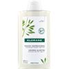 KLORANE (Pierre Fabre It. SpA) Klorane Shampoo Latte Avena Uso Frequente 400ml