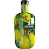 Sikkim Limon Limited Edition by Muher