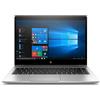 HP EliteBook 840 G6 Intel Core i7-8565U 14" - 8 GB - 256 GB - Windows 11 Professional - Buono