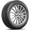 Michelin 81548 Pneumatico 225/40 R18 92Y Crossclimate+ Rft, Antipinchazo