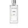 Angel Schlesser Les Eaux DUn Instant Tempting Bergamota Edt Vapo 100 Ml