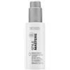 Revlon Professional Style Masters Double Or Nothing Brightastic siero per capelli in disciplinati 100 ml