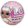 L.O.L. Surprise! - LOL Glitter, Colore Assortito, LLU49000