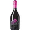 V8+ Lele Prosecco Rosé DOC Brut Millesimato 75cl