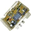 Samsung DC92-00235G FWM INV.F50 - Scheda elettronica per lavatrice Samsung