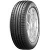 Dunlop BLURESPONSE 205/55/R 16 91 W - Pneumatico Estivo - A/B/68