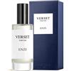 Verset Enzi 15Ml