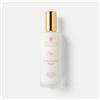 Eterea Cosmesi Naturale LUX CRÈME SORBET BODY