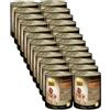 SELECT GOLD Kit Risparmio 24x800G Select Gold Sensitive Dog AGNELLO CON RISO