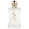 Parfums de Marly Meliora Eau de Parfum (donna) 75 ml variante Imballaggio nuovo