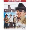 Koch Media Dvd IL GRINTA con John Wayne nuovo sigillato 1969