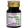 BIONATIVA SpA SELERBE Ginkgo Biloba 50 Cps