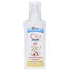 BUDETTA FARMA Srl Clia, Lozione Insetto Repellente, 75 ml