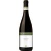Scrimaglio Piemonte Rosso DOC 2023 - Scrimaglio - 0.75L