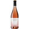 Sankt Pauls Alto Adige Merlot Rosé DOC "Meris" 2024 - Sankt Pauls - 0.75L