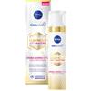 NIVEA (BEIERSDORF SpA) NIVEA LUMINOUS ANTISPOT CR GG