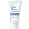DUCRAY (Pierre Fabre It. SpA) HIDROSIS CONTROL CR VIS/MAN/PI